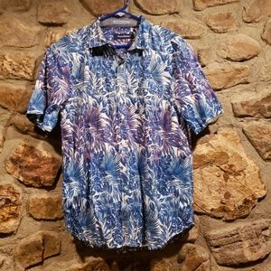 Tommy Bahama shirt